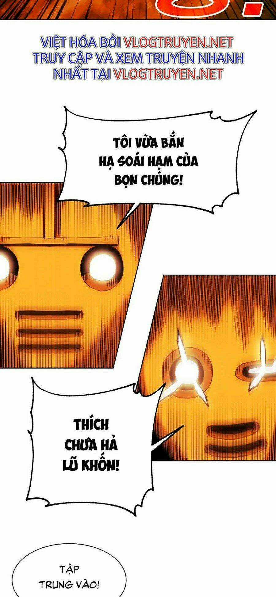 Hard Core Leveling Warrior Ss2 - Chapter 90 - Trang 11