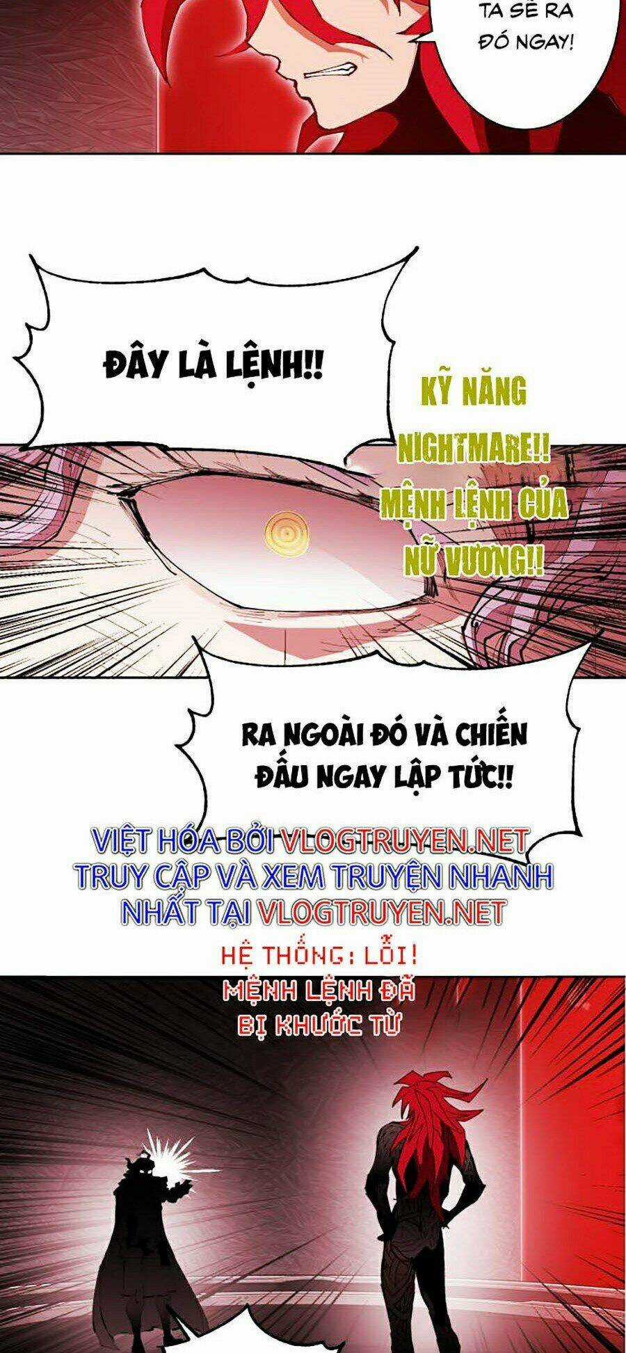 Hard Core Leveling Warrior Ss2 - Chapter 90 - Trang 102