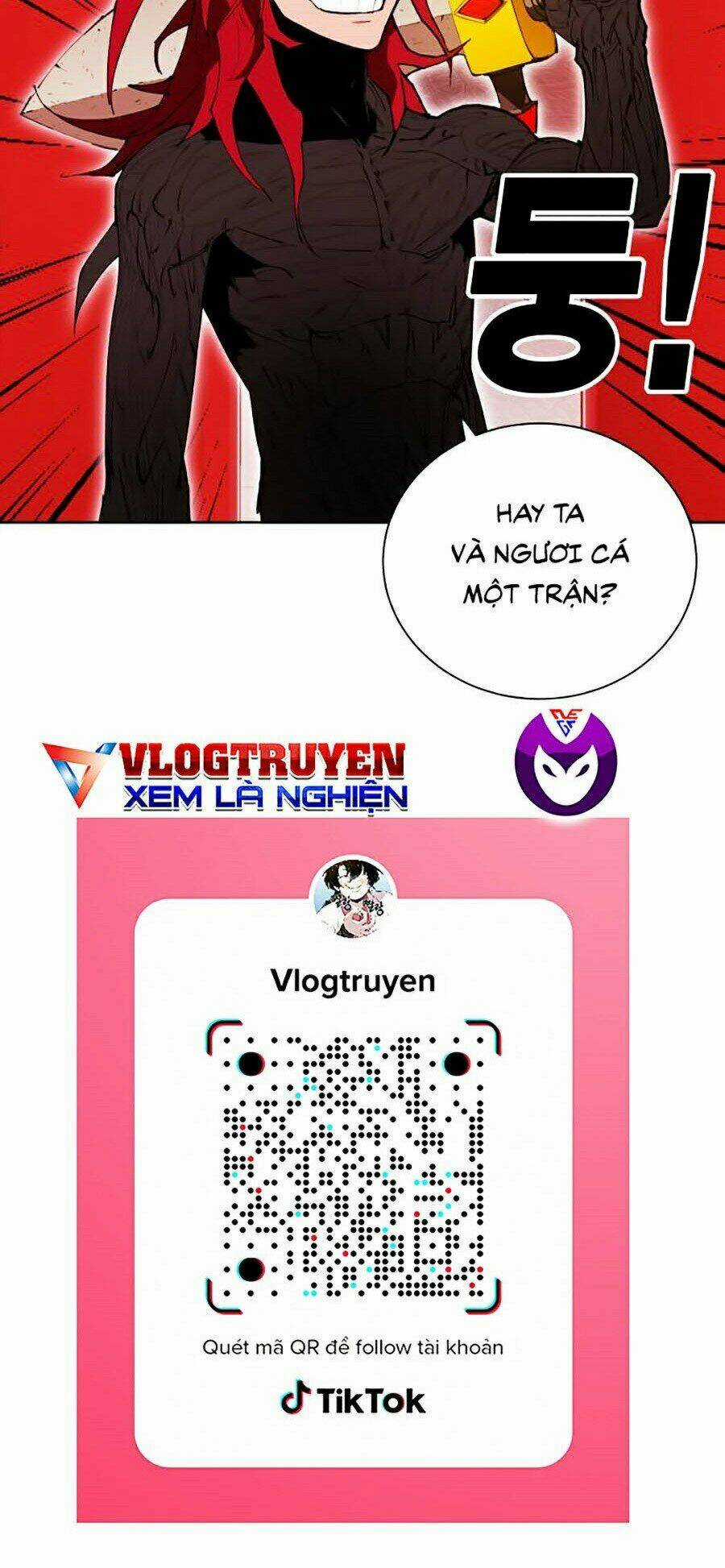 Hard Core Leveling Warrior Ss2 - Chapter 90 - Trang 105