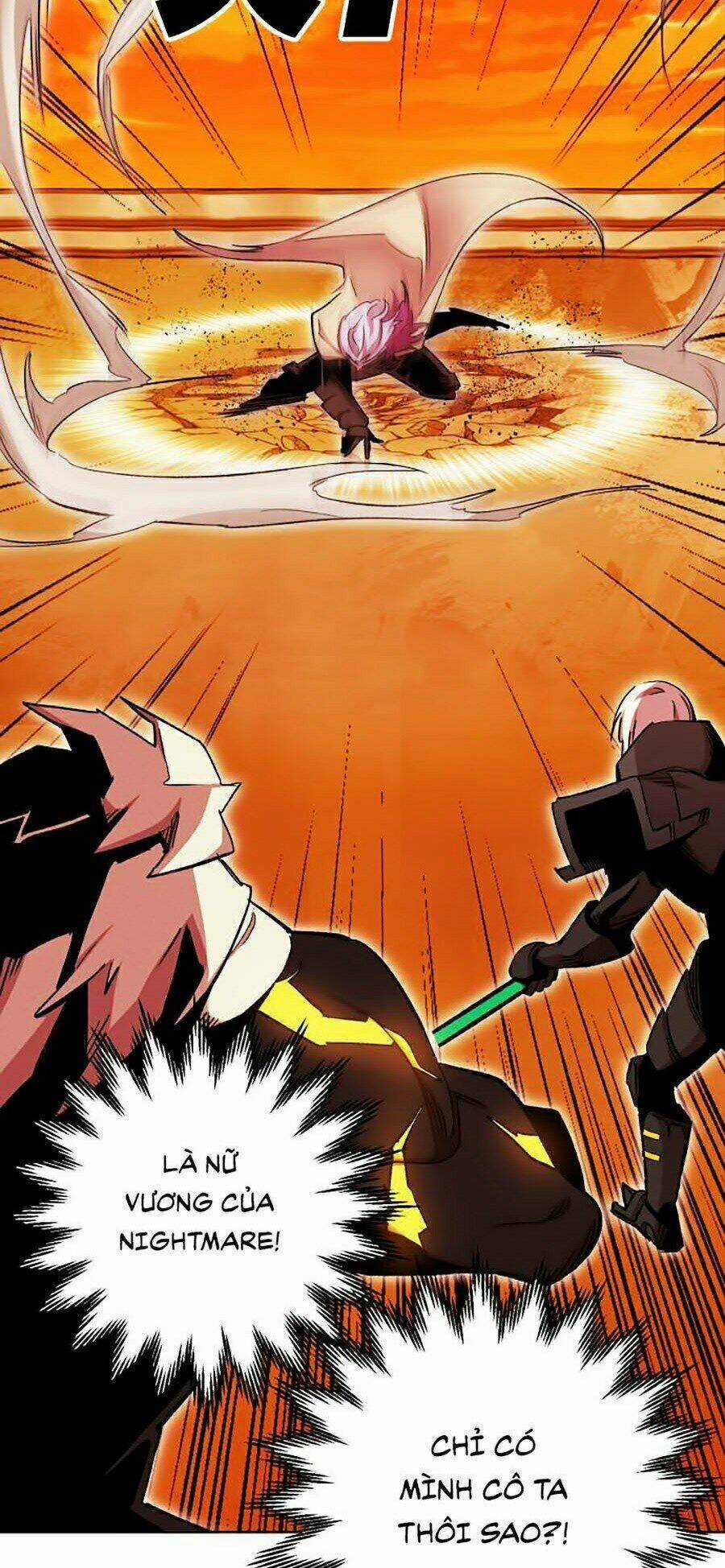 Hard Core Leveling Warrior Ss2 - Chapter 90 - Trang 14