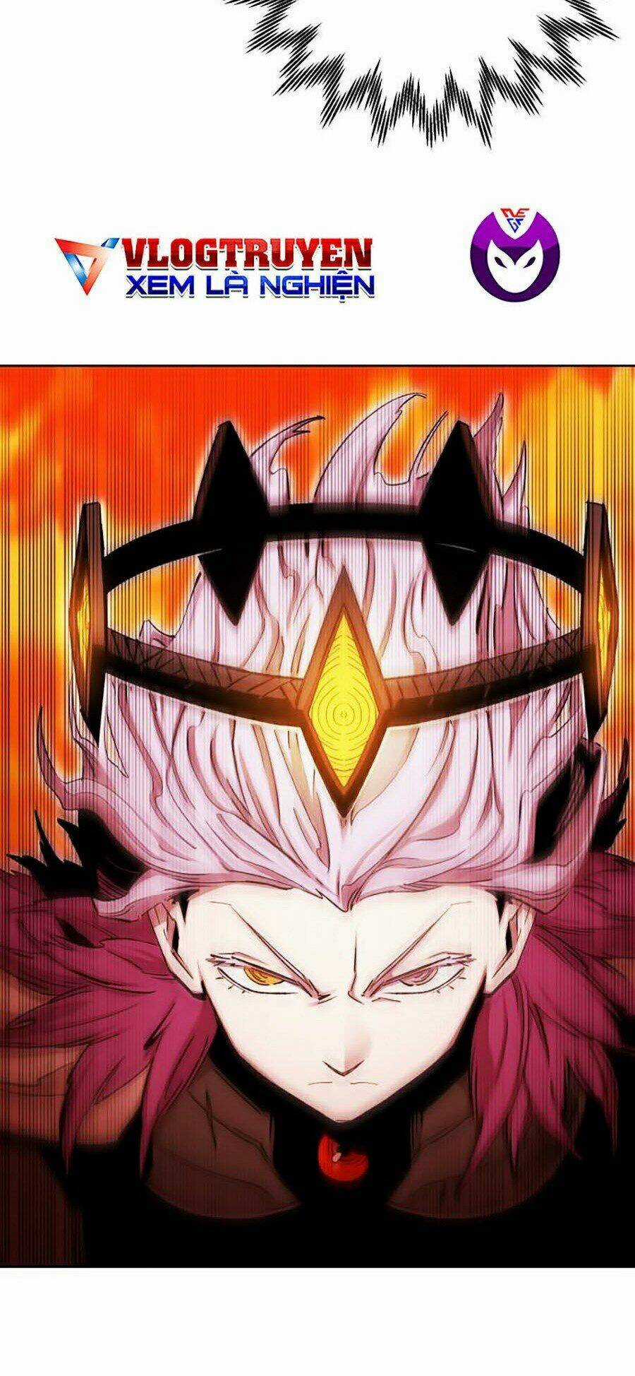 Hard Core Leveling Warrior Ss2 - Chapter 90 - Trang 15