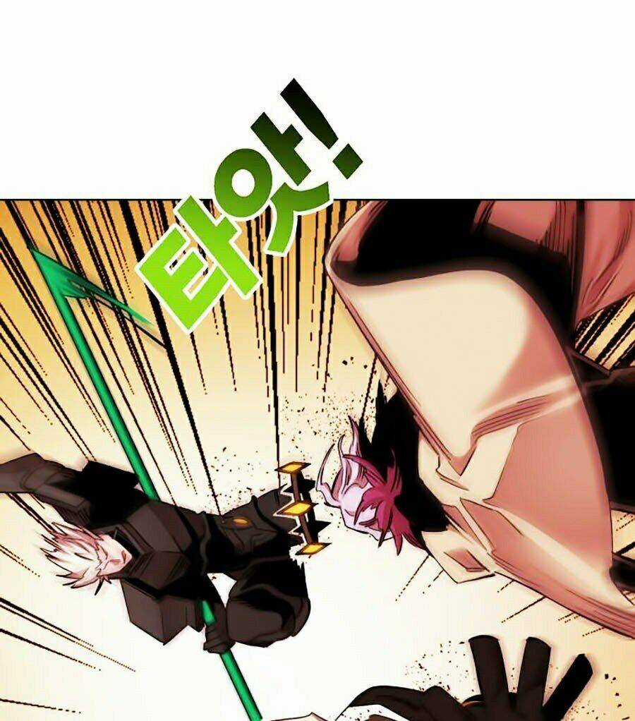 Hard Core Leveling Warrior Ss2 - Chapter 90 - Trang 16