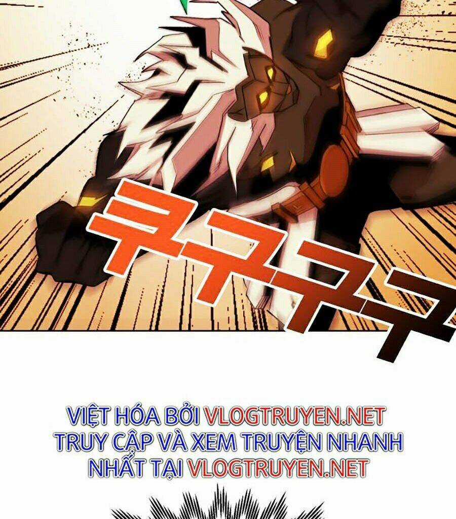 Hard Core Leveling Warrior Ss2 - Chapter 90 - Trang 17