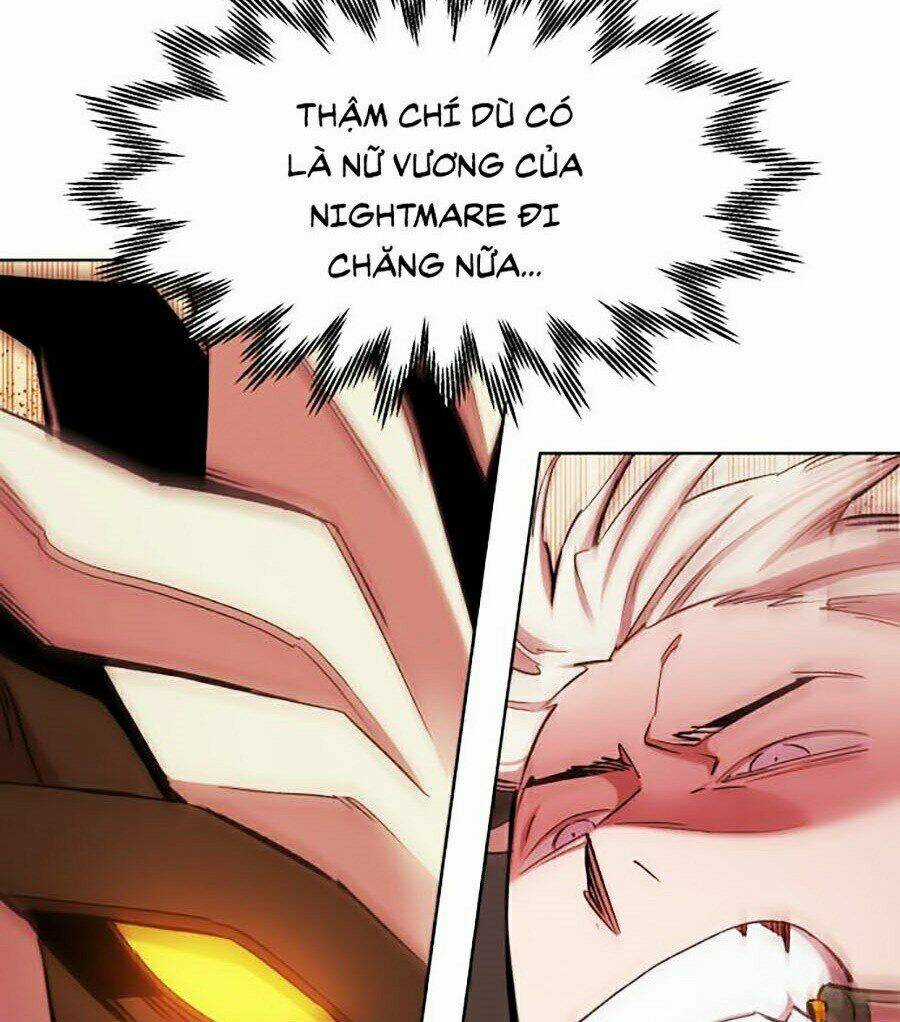 Hard Core Leveling Warrior Ss2 - Chapter 90 - Trang 18