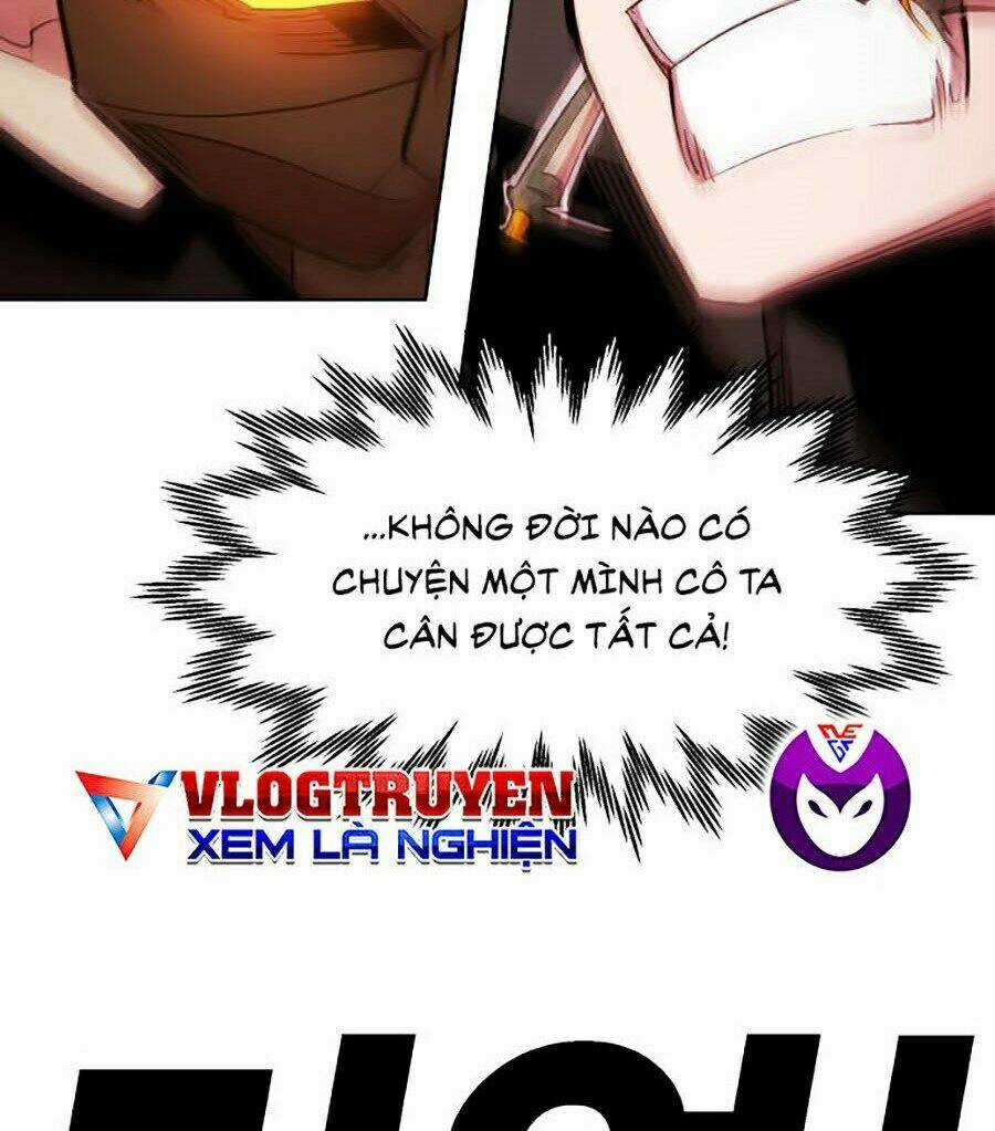 Hard Core Leveling Warrior Ss2 - Chapter 90 - Trang 19