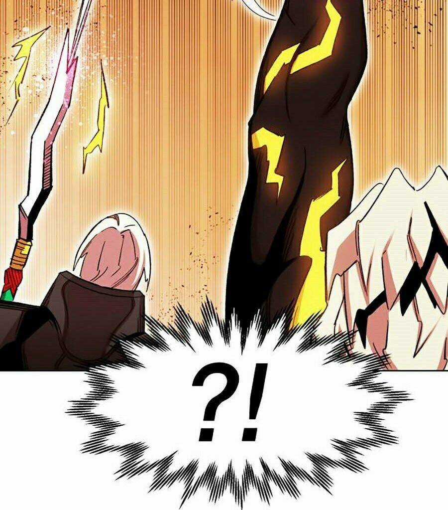 Hard Core Leveling Warrior Ss2 - Chapter 90 - Trang 21