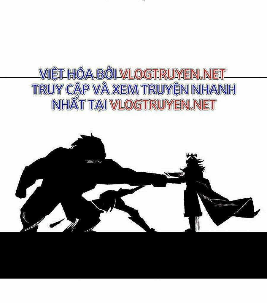 Hard Core Leveling Warrior Ss2 - Chapter 90 - Trang 22