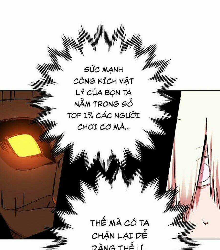 Hard Core Leveling Warrior Ss2 - Chapter 90 - Trang 23