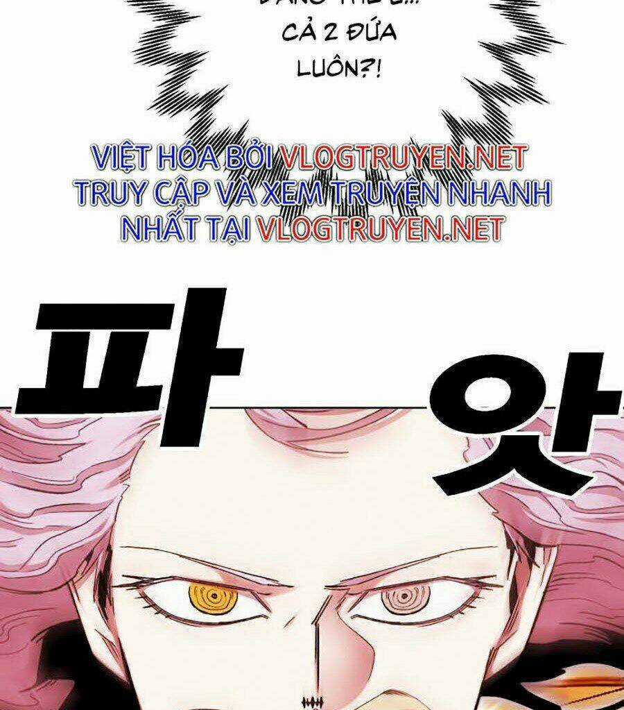 Hard Core Leveling Warrior Ss2 - Chapter 90 - Trang 24