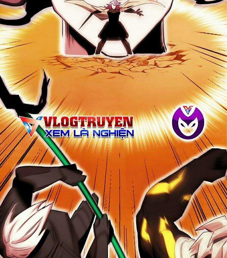 Hard Core Leveling Warrior Ss2 - Chapter 90 - Trang 25