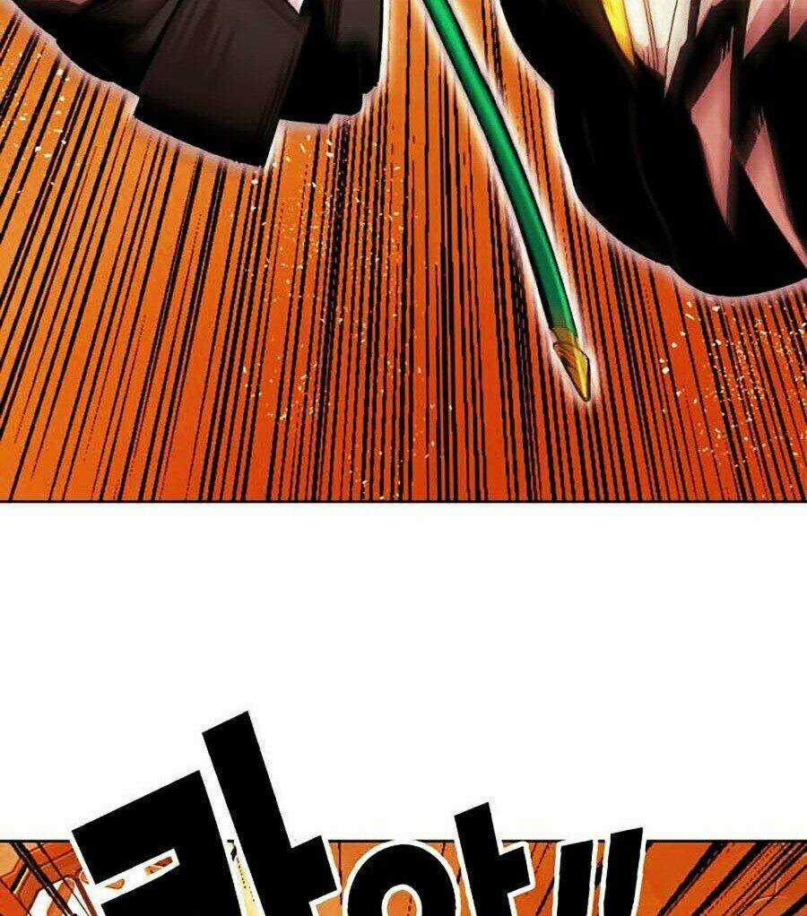 Hard Core Leveling Warrior Ss2 - Chapter 90 - Trang 26