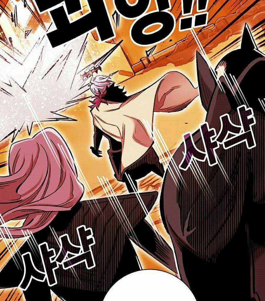 Hard Core Leveling Warrior Ss2 - Chapter 90 - Trang 27