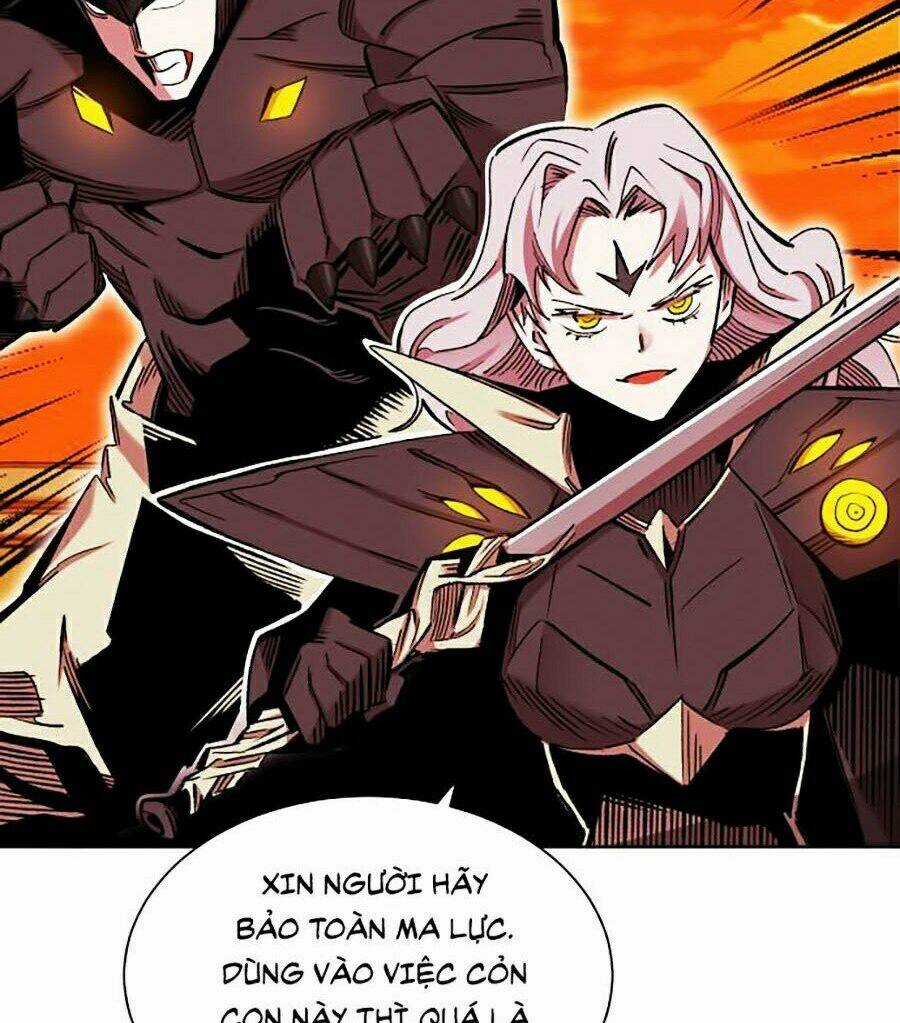 Hard Core Leveling Warrior Ss2 - Chapter 90 - Trang 29