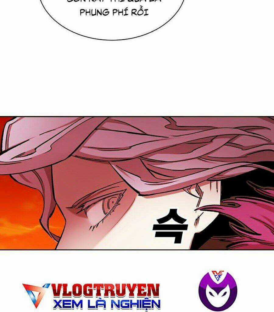 Hard Core Leveling Warrior Ss2 - Chapter 90 - Trang 30