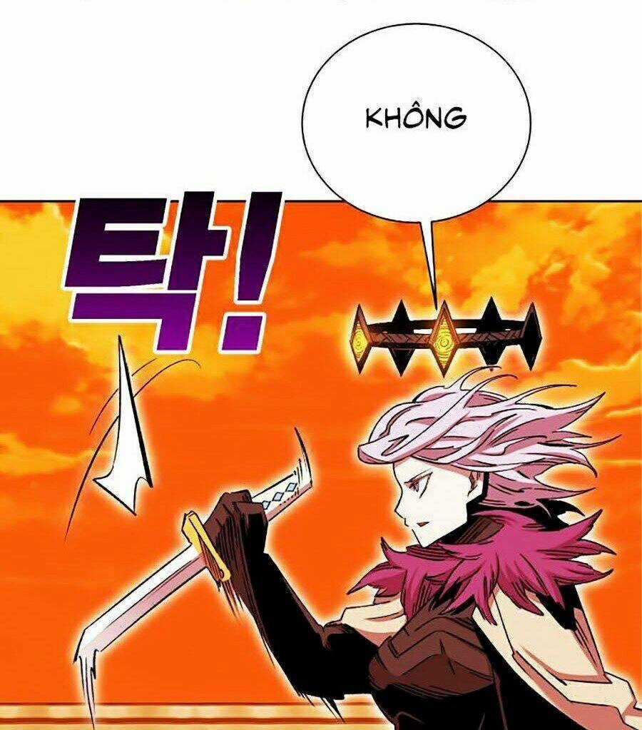 Hard Core Leveling Warrior Ss2 - Chapter 90 - Trang 31