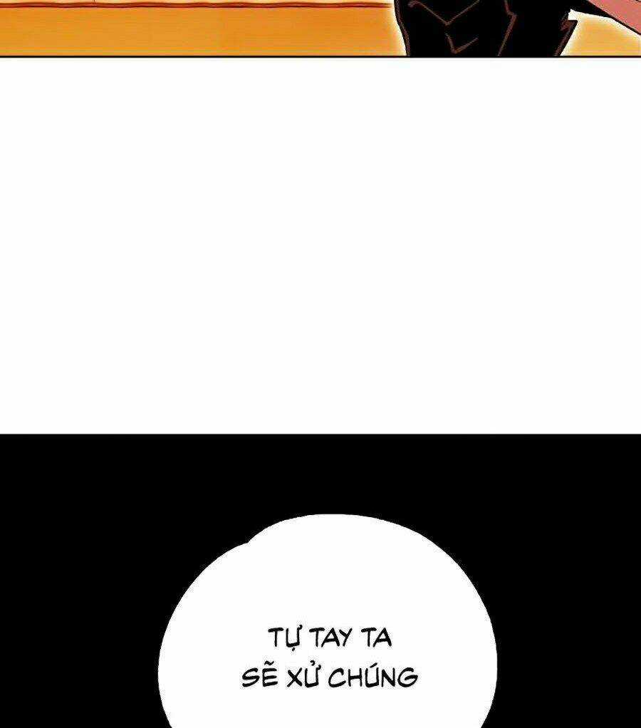 Hard Core Leveling Warrior Ss2 - Chapter 90 - Trang 32