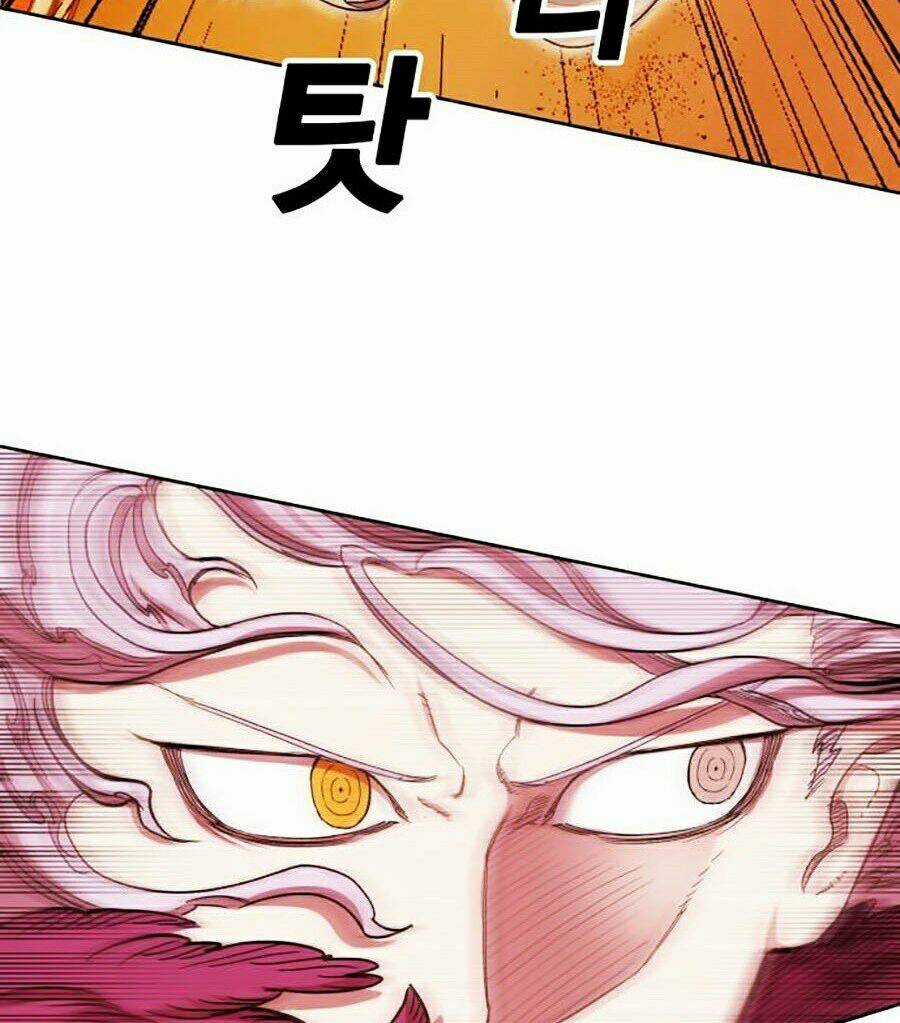 Hard Core Leveling Warrior Ss2 - Chapter 90 - Trang 35