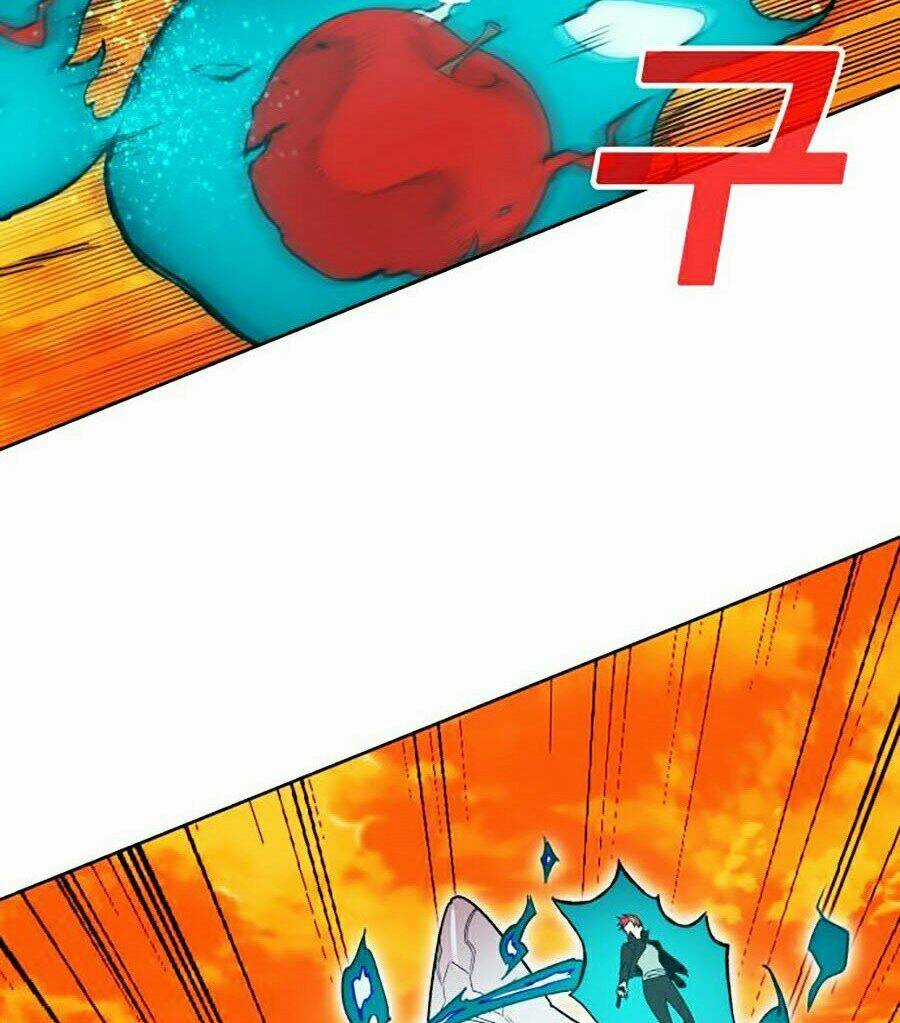 Hard Core Leveling Warrior Ss2 - Chapter 90 - Trang 37