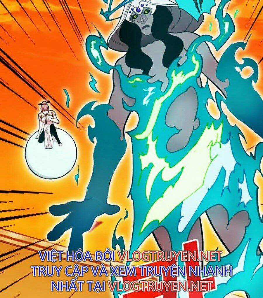 Hard Core Leveling Warrior Ss2 - Chapter 90 - Trang 38