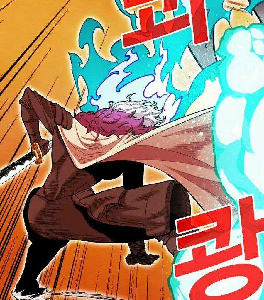 Hard Core Leveling Warrior Ss2 - Chapter 90 - Trang 39