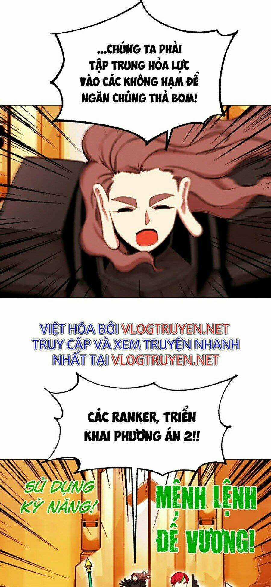 Hard Core Leveling Warrior Ss2 - Chapter 90 - Trang 5