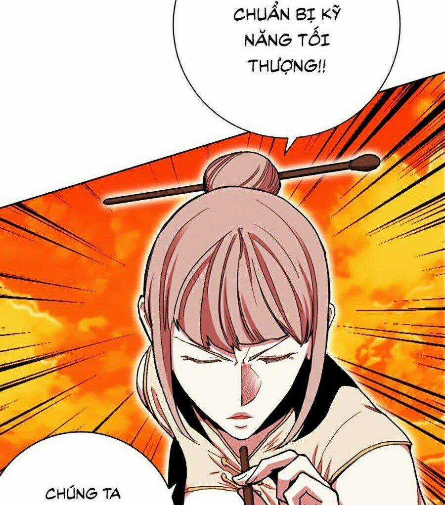 Hard Core Leveling Warrior Ss2 - Chapter 90 - Trang 42