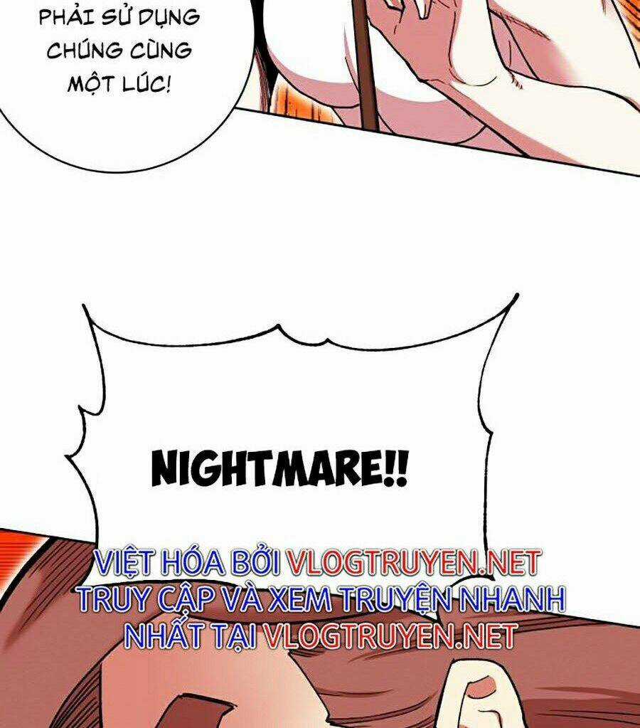 Hard Core Leveling Warrior Ss2 - Chapter 90 - Trang 43