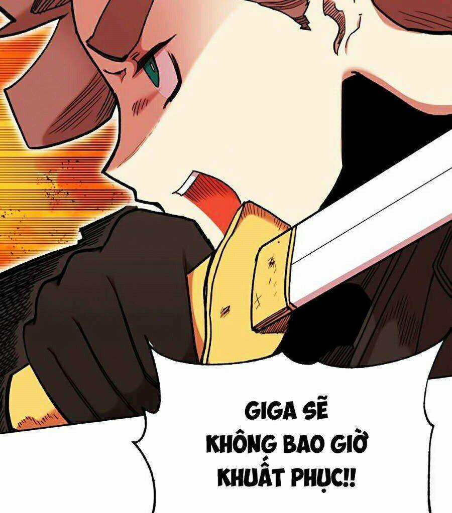 Hard Core Leveling Warrior Ss2 - Chapter 90 - Trang 44