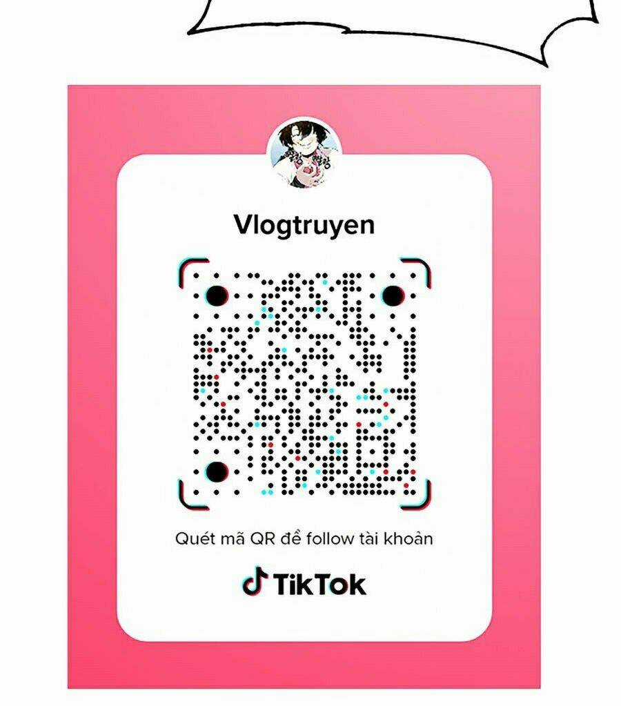 Hard Core Leveling Warrior Ss2 - Chapter 90 - Trang 45