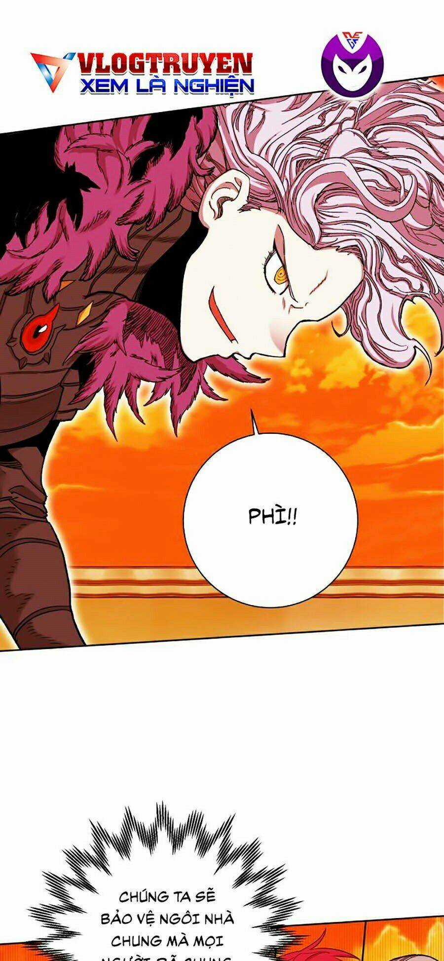 Hard Core Leveling Warrior Ss2 - Chapter 90 - Trang 46