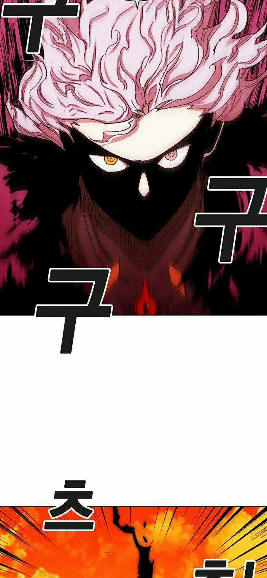 Hard Core Leveling Warrior Ss2 - Chapter 90 - Trang 49