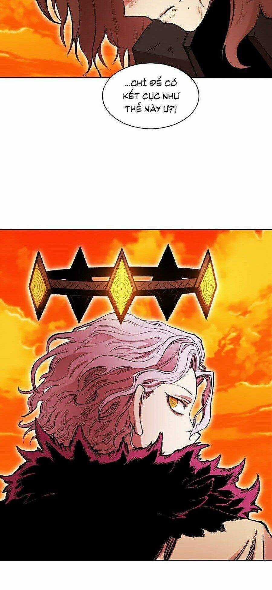 Hard Core Leveling Warrior Ss2 - Chapter 90 - Trang 55