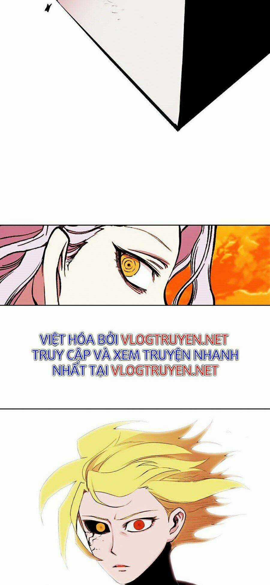 Hard Core Leveling Warrior Ss2 - Chapter 90 - Trang 58