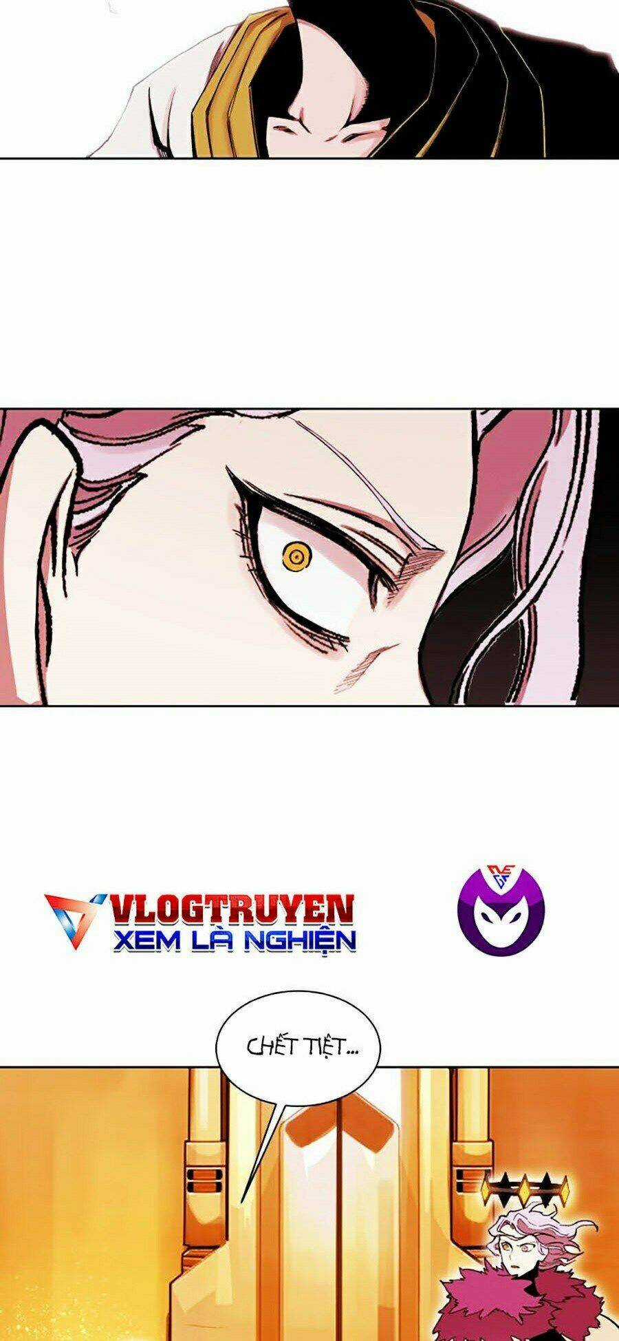 Hard Core Leveling Warrior Ss2 - Chapter 90 - Trang 59