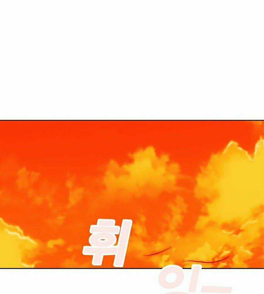 Hard Core Leveling Warrior Ss2 - Chapter 90 - Trang 61