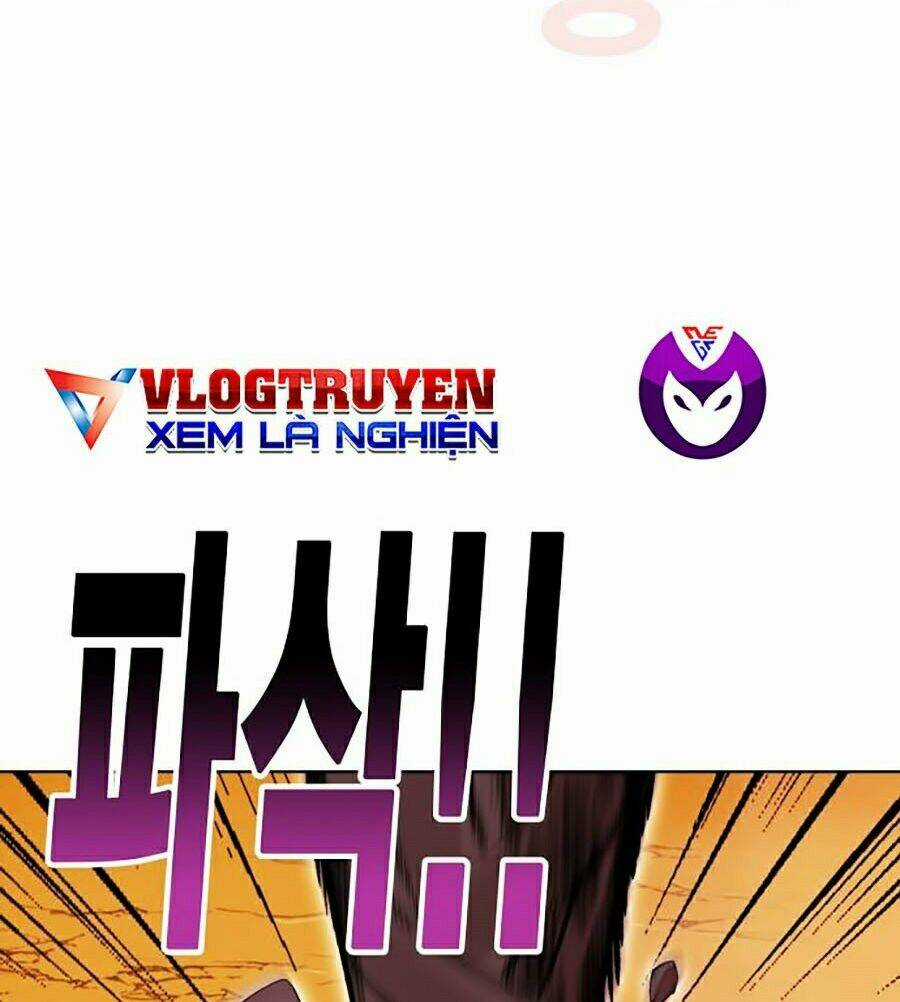 Hard Core Leveling Warrior Ss2 - Chapter 90 - Trang 62