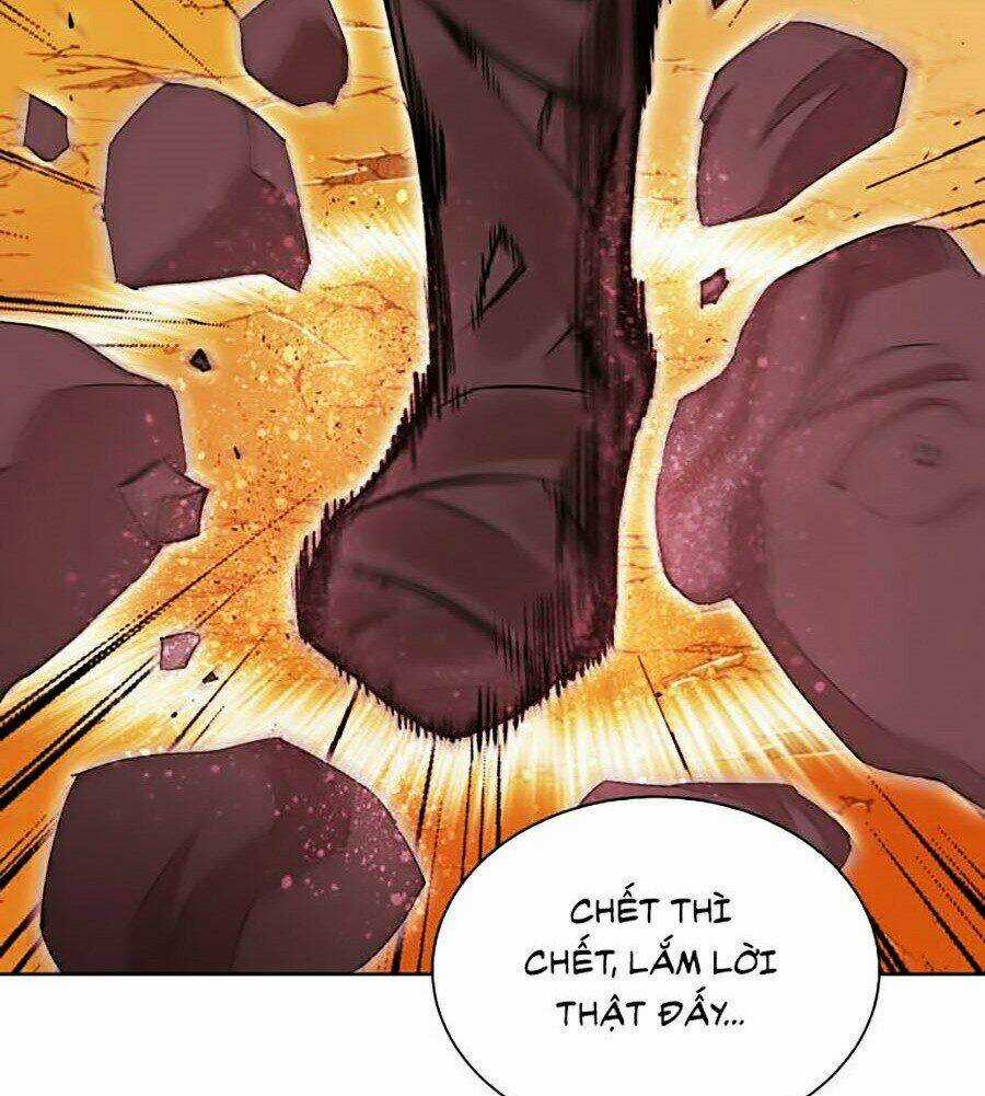 Hard Core Leveling Warrior Ss2 - Chapter 90 - Trang 63