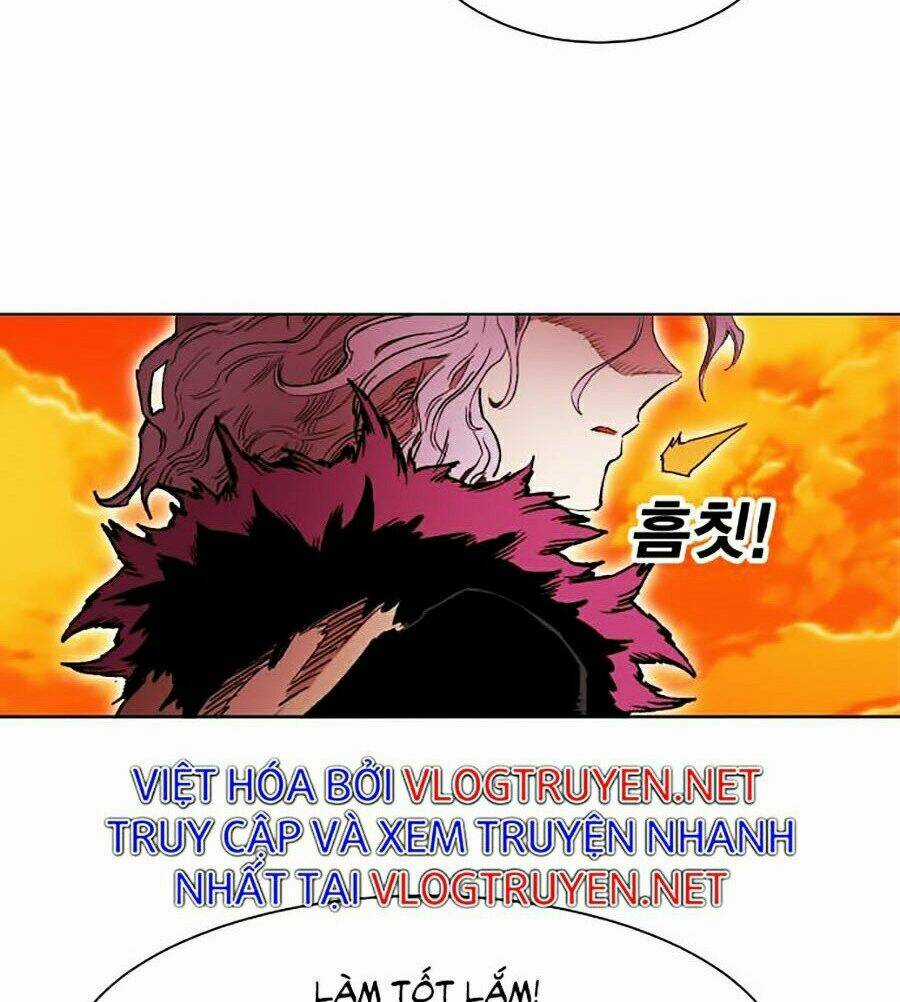 Hard Core Leveling Warrior Ss2 - Chapter 90 - Trang 64
