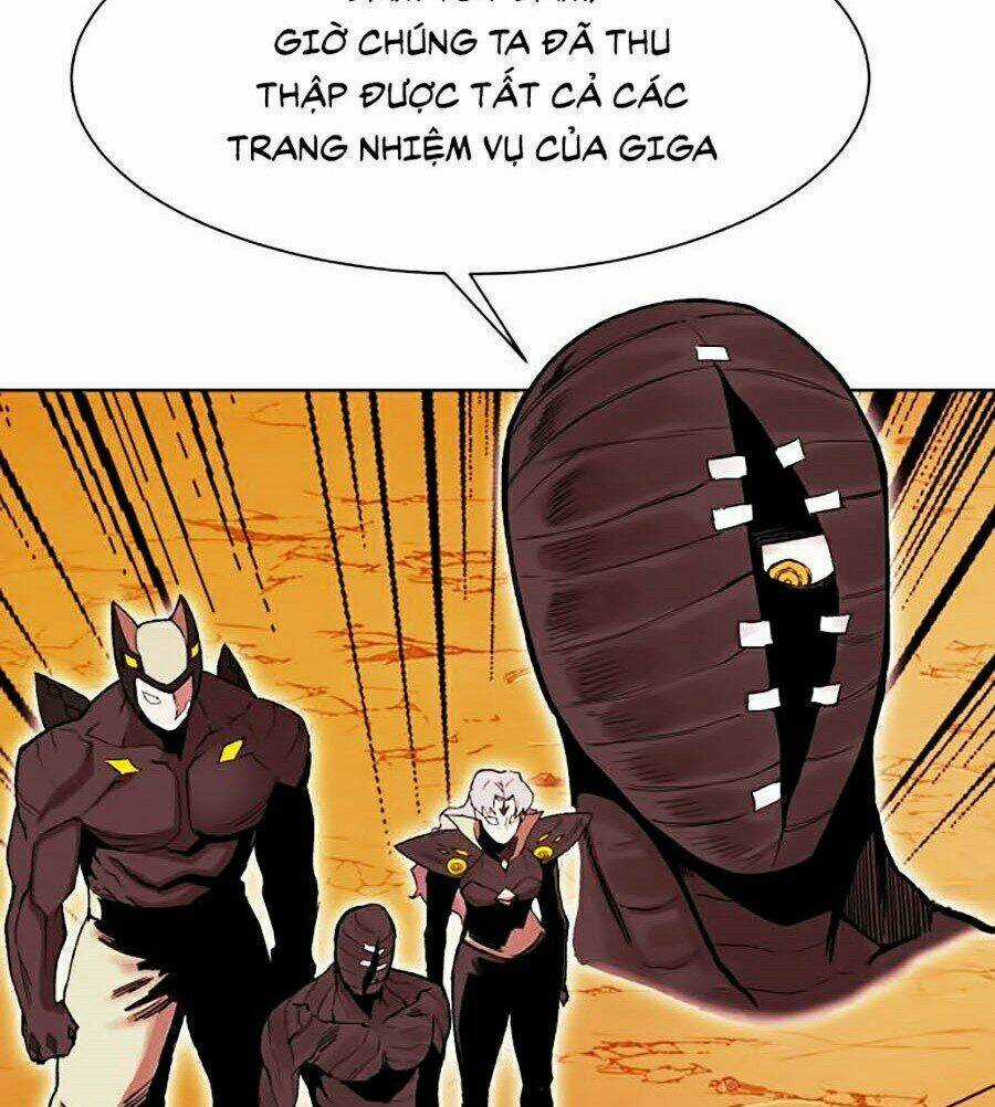 Hard Core Leveling Warrior Ss2 - Chapter 90 - Trang 65