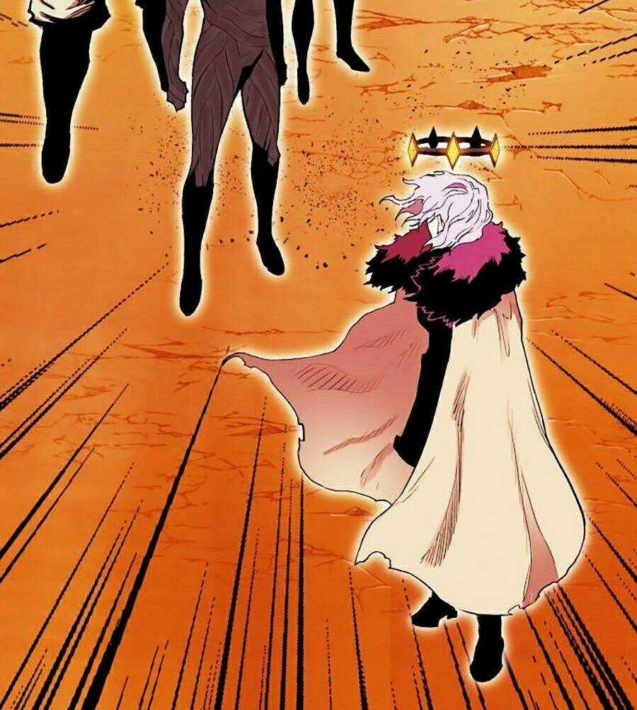 Hard Core Leveling Warrior Ss2 - Chapter 90 - Trang 66