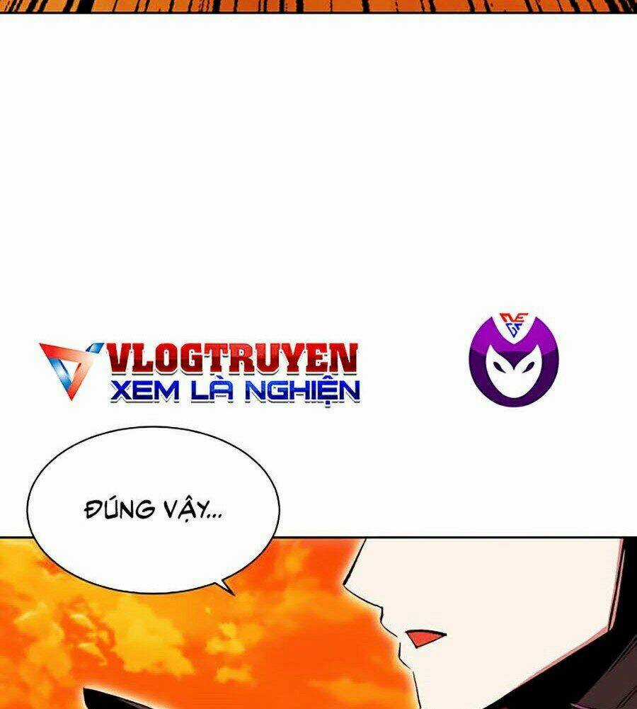 Hard Core Leveling Warrior Ss2 - Chapter 90 - Trang 67