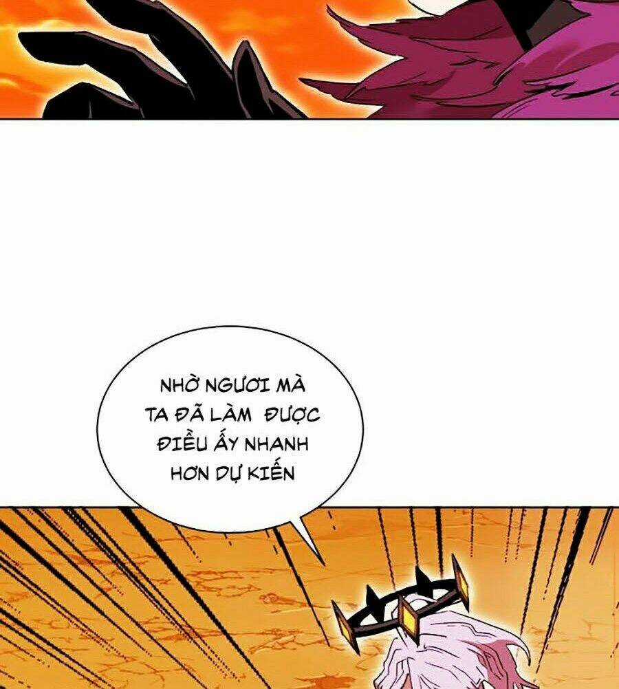 Hard Core Leveling Warrior Ss2 - Chapter 90 - Trang 68