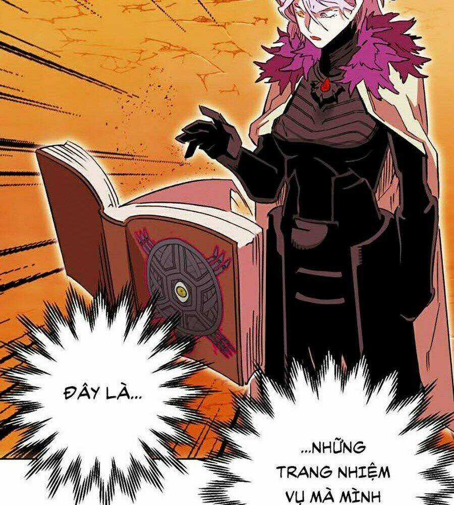 Hard Core Leveling Warrior Ss2 - Chapter 90 - Trang 69