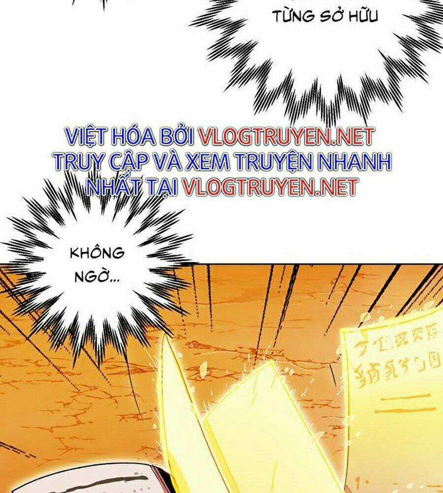 Hard Core Leveling Warrior Ss2 - Chapter 90 - Trang 70