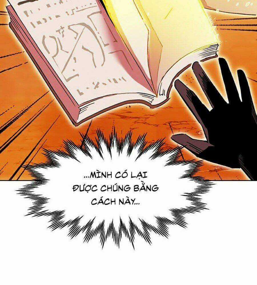 Hard Core Leveling Warrior Ss2 - Chapter 90 - Trang 71