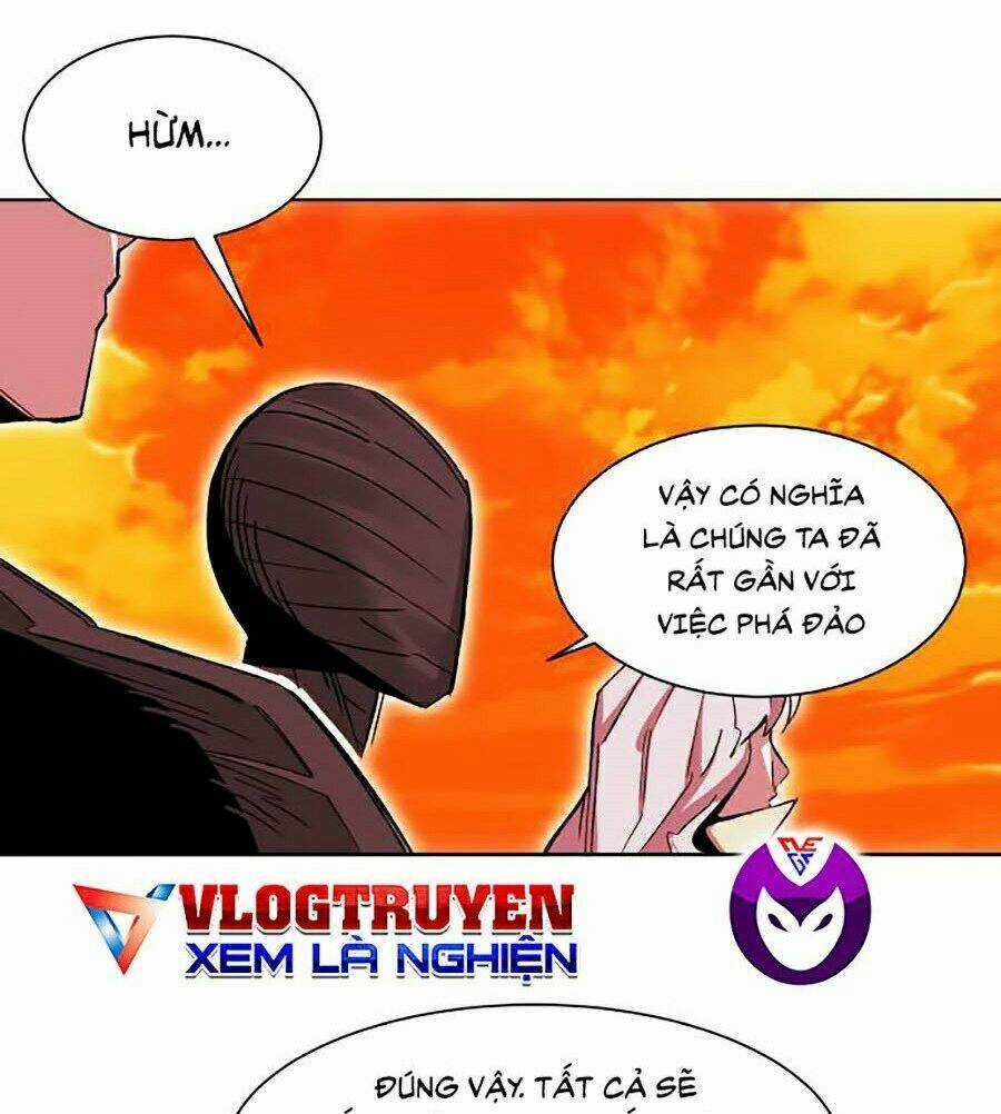 Hard Core Leveling Warrior Ss2 - Chapter 90 - Trang 72