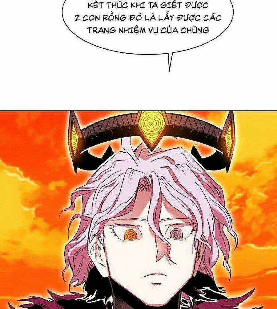 Hard Core Leveling Warrior Ss2 - Chapter 90 - Trang 73