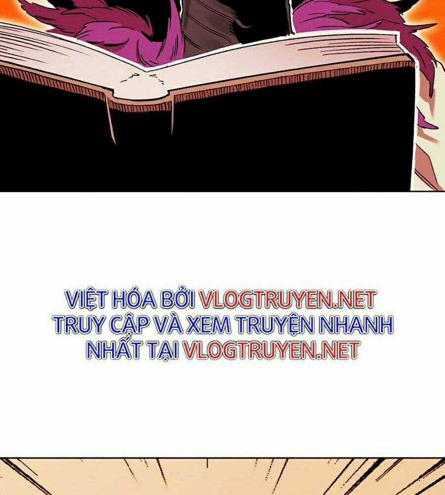 Hard Core Leveling Warrior Ss2 - Chapter 90 - Trang 74