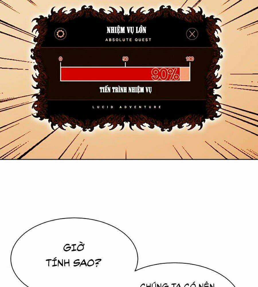 Hard Core Leveling Warrior Ss2 - Chapter 90 - Trang 75