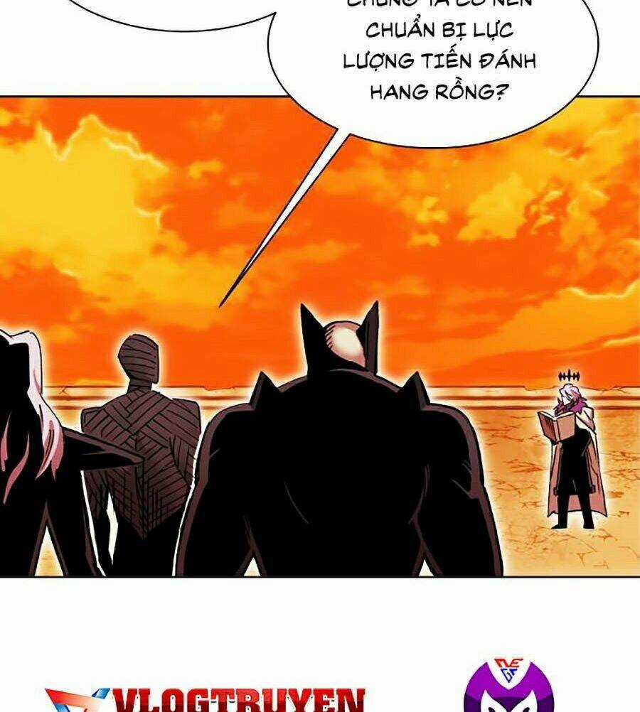 Hard Core Leveling Warrior Ss2 - Chapter 90 - Trang 76